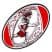 logo club Esperance Sportive Montignac