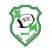 logo club Stade Monpazierois