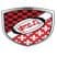 logo club RC Donatien