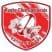logo club Rugby Club Daglanais