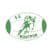 logo club SA Montponnais