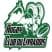 logo club RC Livradois