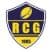 logo club Rugby Club Du Golfe