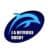 logo club Jeunesse Ath Heyrieux Rugby
