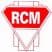 logo club RC Mussidanais
