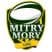 logo club US Jeunesse de Mitry Mory