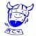 logo club RC Yvetotais