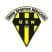 logo club US Neracaise