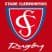 logo club Stade Clermontois Rugby