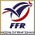 logo Am Anc Internationaux Rug Fra