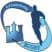 logo club Lauterbourg A S