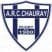 logo A RC Chauray