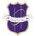 logo club RC Mions