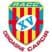 logo club Rugby Athletic Cerdagne Capcir XV
