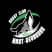 logo club RC Haut Gevaudan