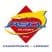 logo AS Chasteaux Et Lissac