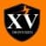 logo club XV Dionysien