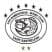 logo club Barracudas