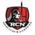 logo club RC Naborien