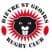 logo AS Bievre St Geoirs Rugby Club