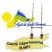 logo club Alpes de Haute Provence