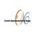 logo club Alpes Maritimes