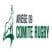 logo club Ariege