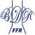 logo club Bouches Du Rhone