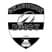 logo club Sporting Club Du Chaudron