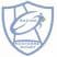 logo club Racing Nanterre Rugby