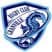 logo club RC Granvillais