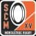 logo club SC Montastrucois