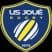 logo club US Joue