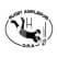 logo club Ovale Reins Amplepuis