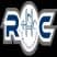 logo club Rugby Ouest Cotentin