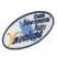 logo club Vaucluse