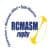 logo club Rugby Charenton Maisons Alfort St Maurice