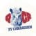 logo club RC Rougier