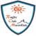 logo club Rugby Club Marseillais