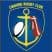 logo club Ciboure  RC