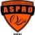 logo AS Pleumartin R.o