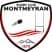 logo club RC Montmeyrannais