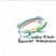 logo club RCS Vittellois