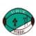logo club XV de L'ic