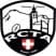 logo club RC Thones Aravis