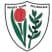 logo club RC Ollioulais