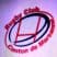 logo club RC Canton de Marsanne