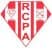 logo club Rugby Club Pomarez-amou