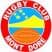 logo club RC Mont Dore