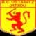 logo club RC Ustaritz Jatxou